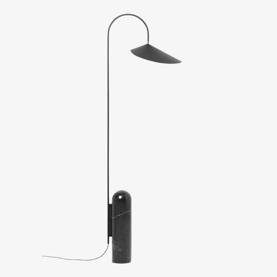 Arum Floor Lamp