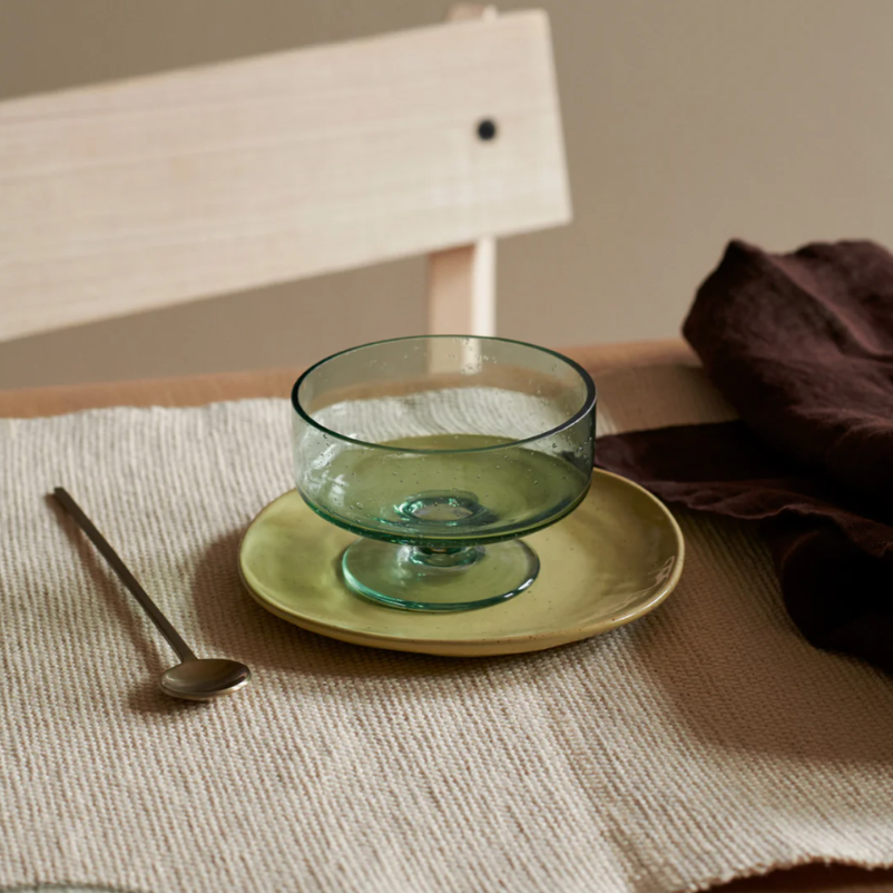 Oli Dessert Cup