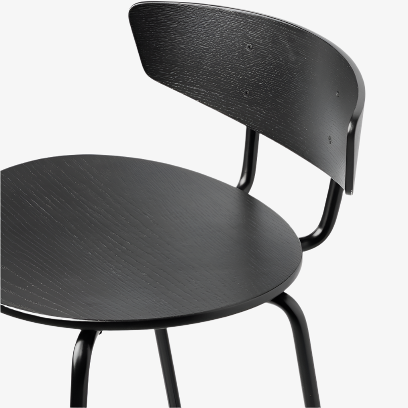 Herman Counter Chair