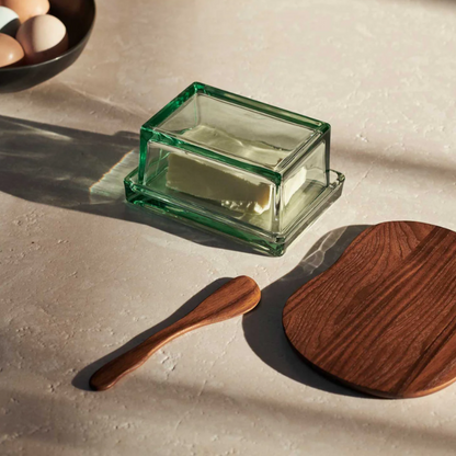 Cairn Butter Boards - Set of 4