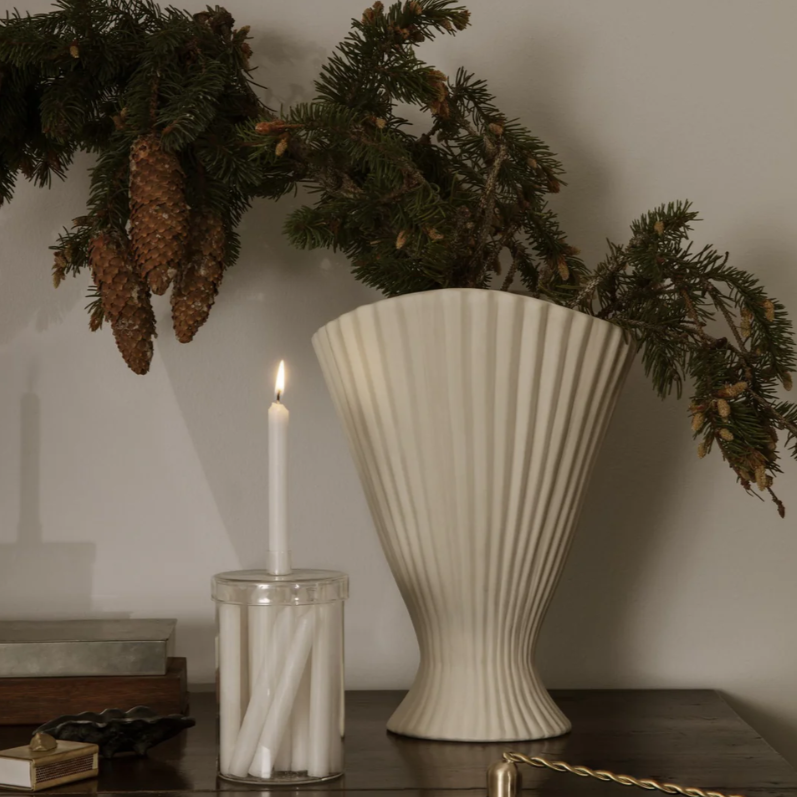 Countdown to Christmas