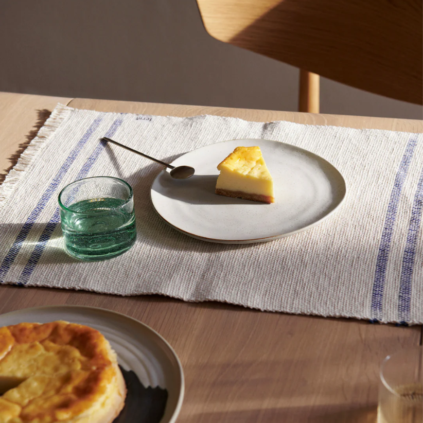 Oli Water Glass - Low