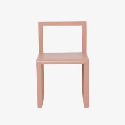 Little Architect Chair