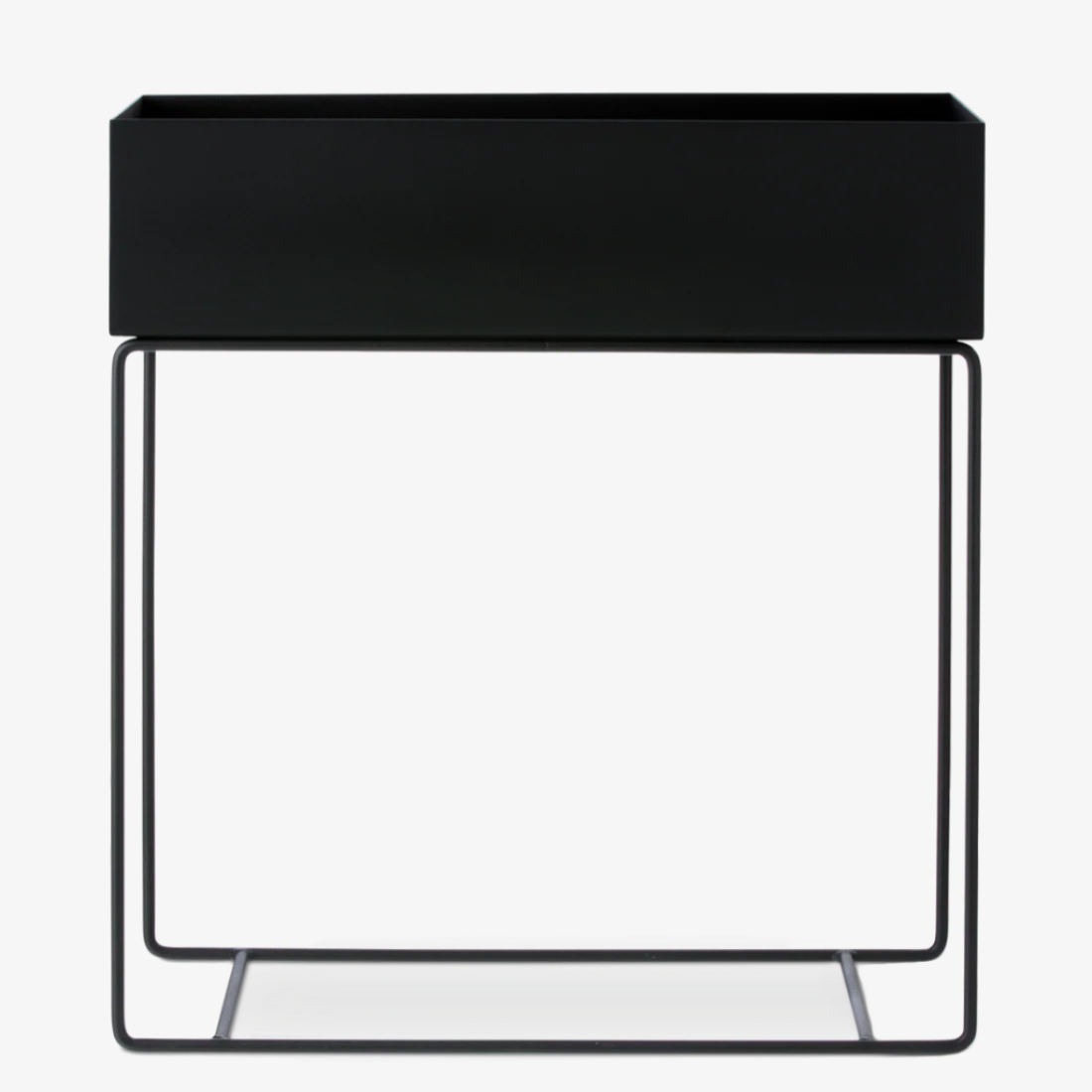 Plant Box