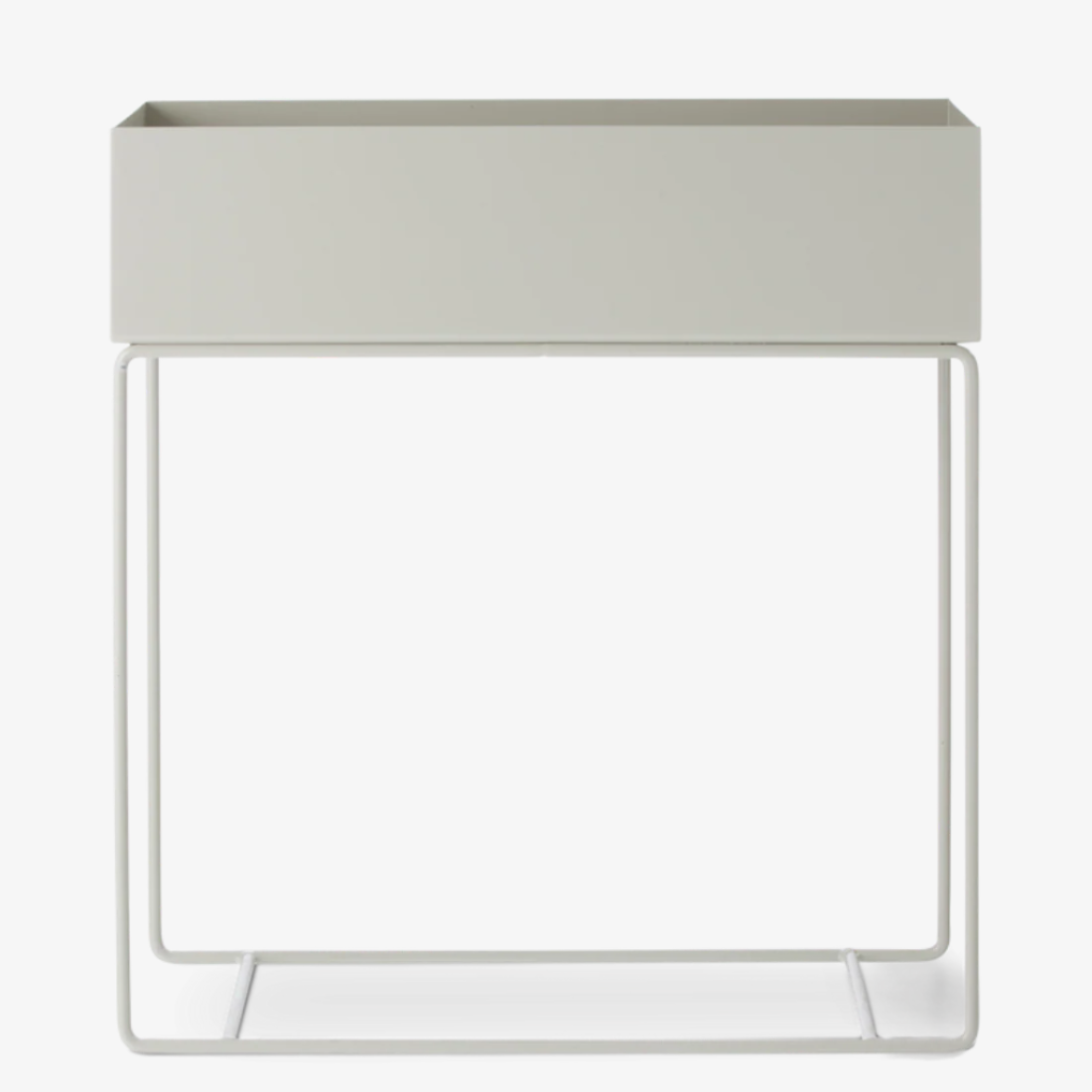 Plant Box