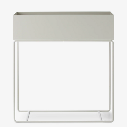 Plant Box