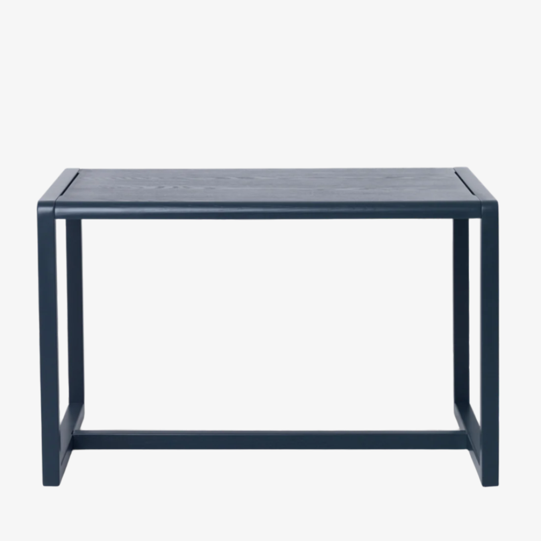 Little Architect Table