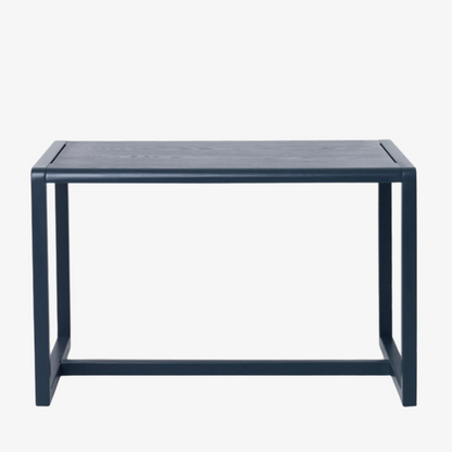 Little Architect Table