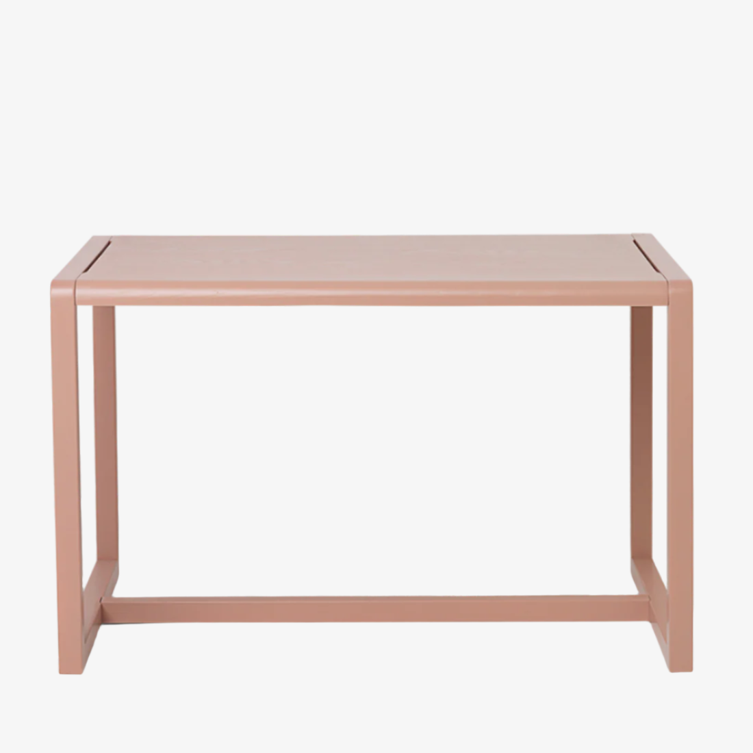 Little Architect Table