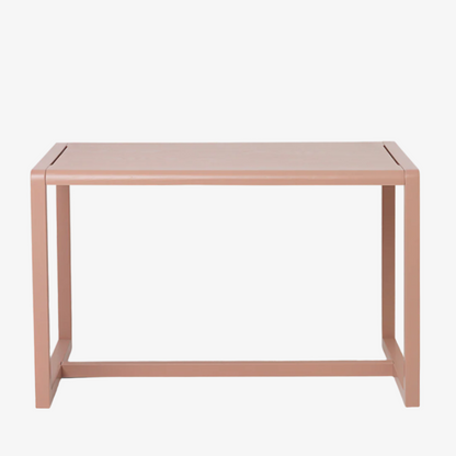 Little Architect Table