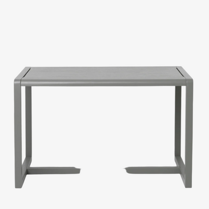 Little Architect Table