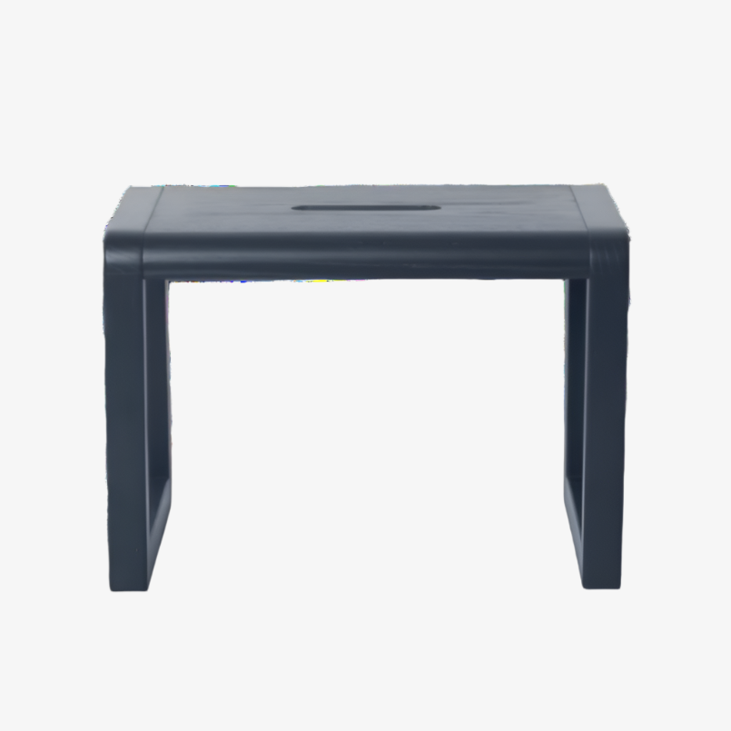 Little Architect Stool