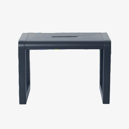 Little Architect Stool