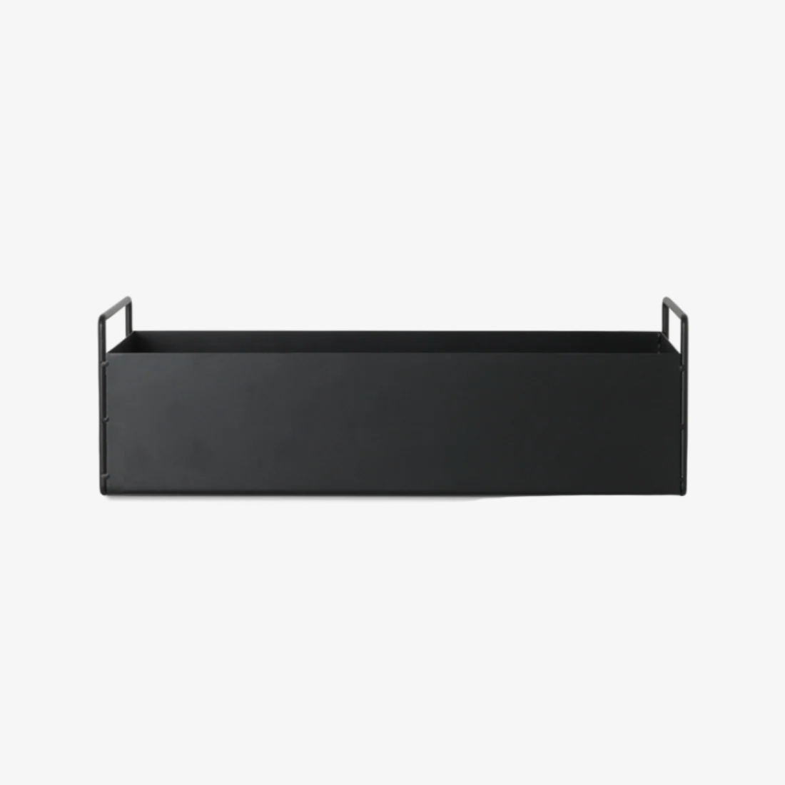 Plant Box - Small