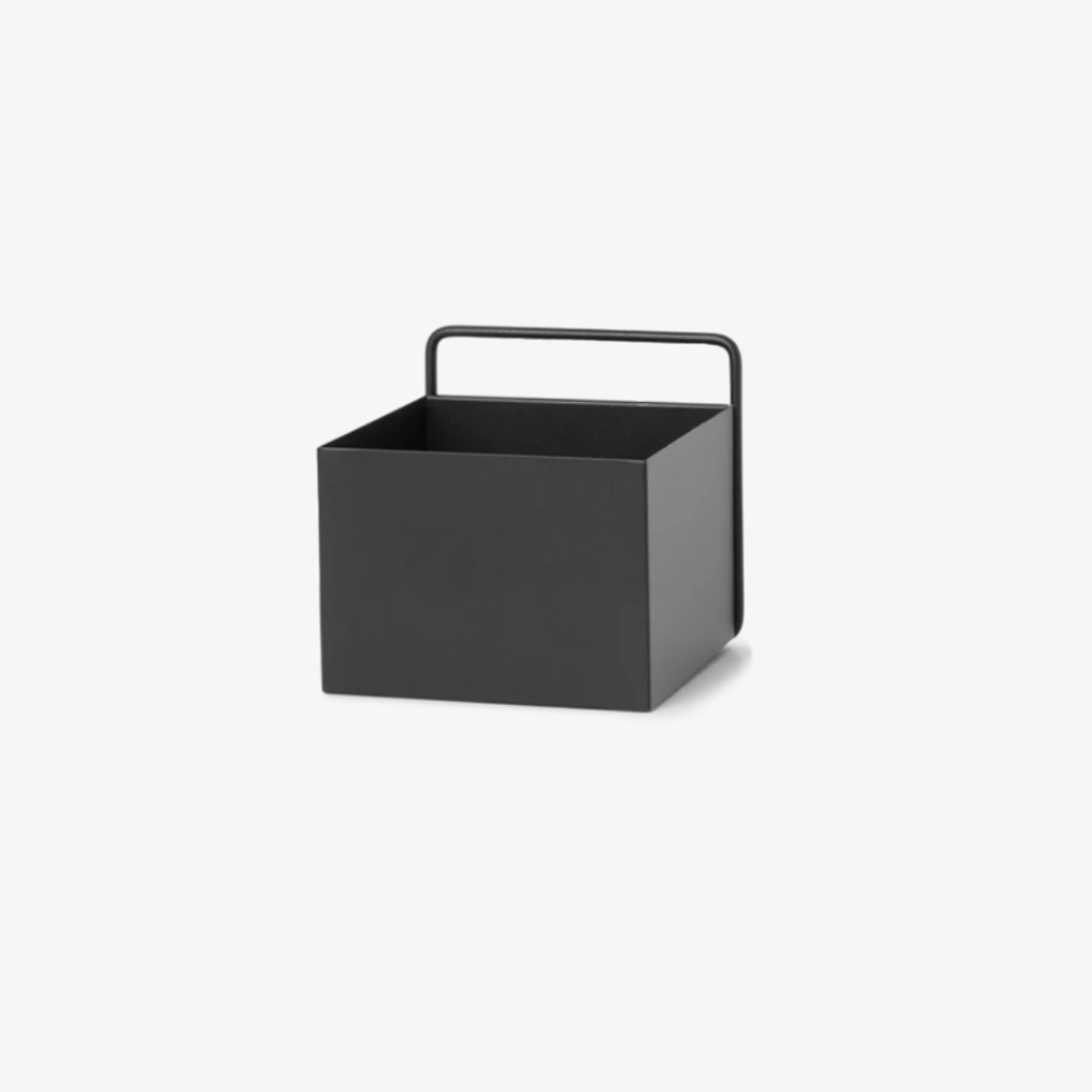Wall Box - Square