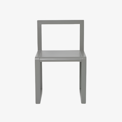 Little Architect Chair