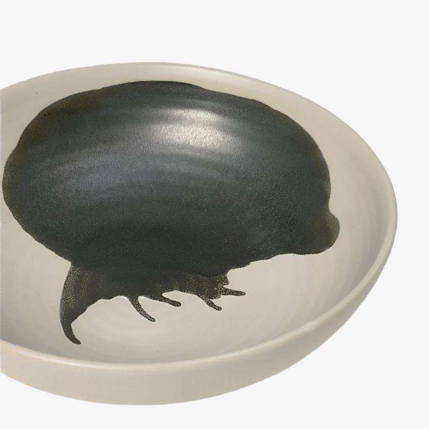 Omhu Bowl - Large