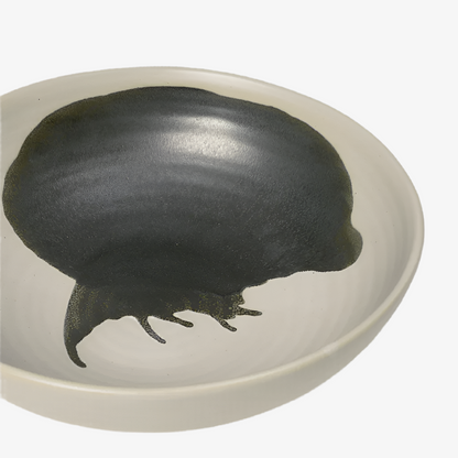 Omhu Bowl - Large