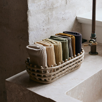 DayDay Cloths - Set of 7