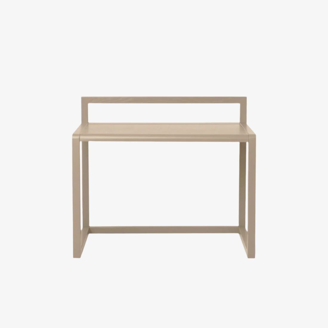 Little Architect Desk