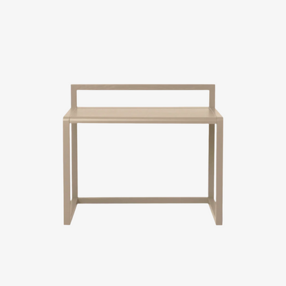 Little Architect Desk