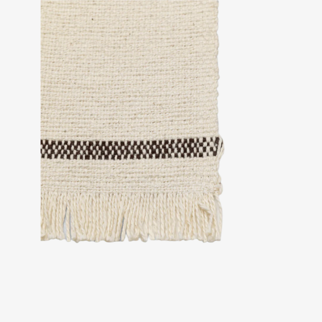 Savor Coasters - Set of 4