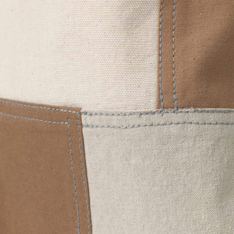 Tonal Christmas Stocking