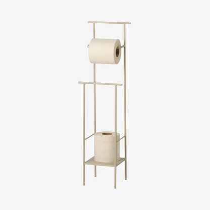 Dora Toilet Paper Stand