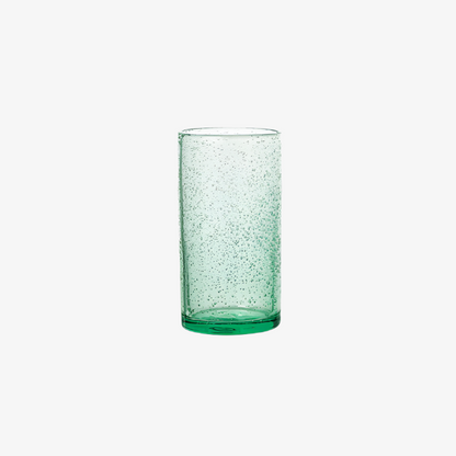 Oli Water Glass - Tall