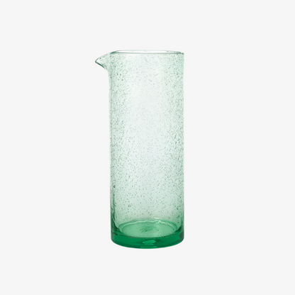 Oli Jug