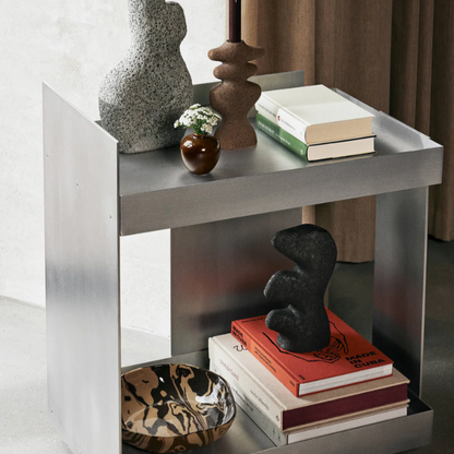 Yara Vase - Small