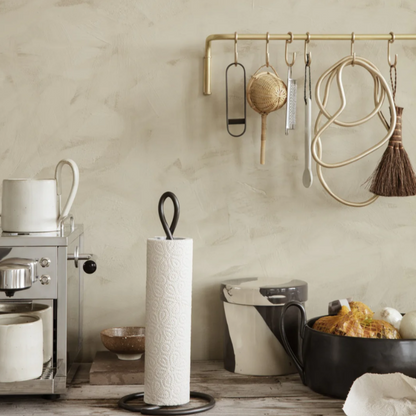 Pond Trivets - Set of 3