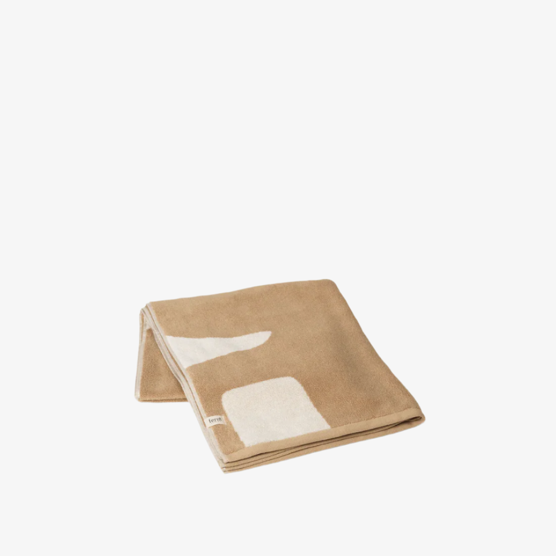 Ebb Bath Towel