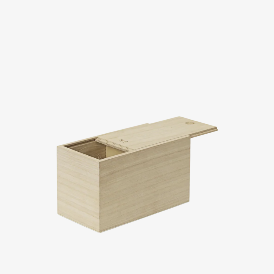 Doodle Glasses - Set of 2 - Tall