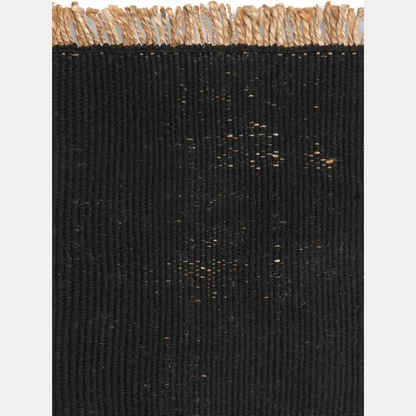 Block Mat