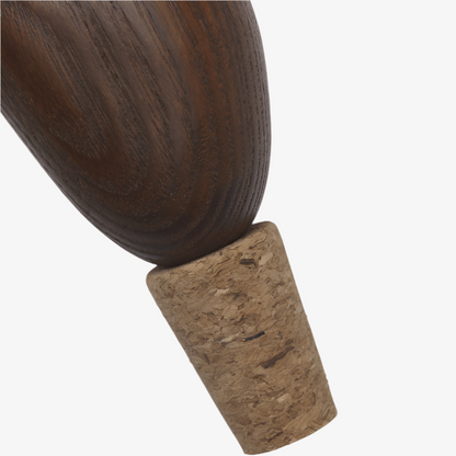 Cairn Wine Stoppers - Set of 2