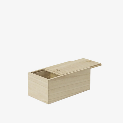 Doodle Glasses - Set of 2 - Low