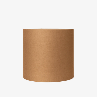 Eclipse Lampshade - Large