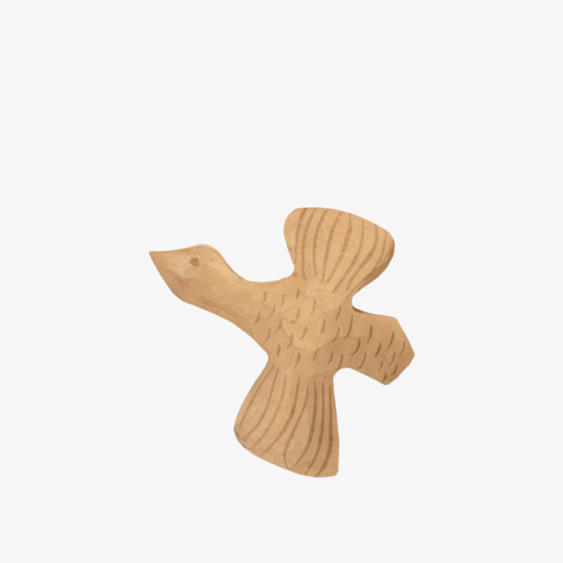 Bird Hook