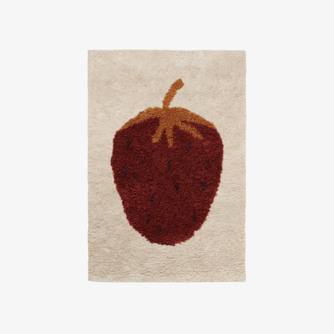 Fruiticana Tufted Large