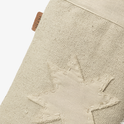 Vela Christmas Stocking