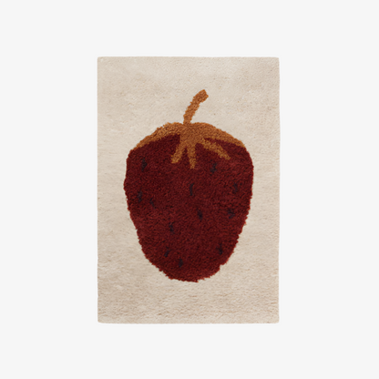 Fruiticana Tufted Small