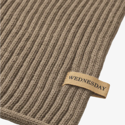 DayDay Cloths - Set of 7