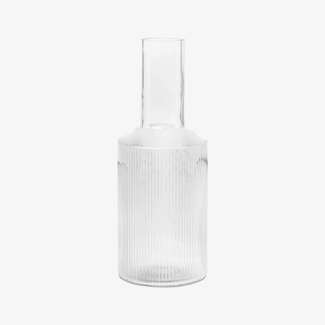 Ripple Carafe