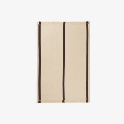 Calm Kelim Rug