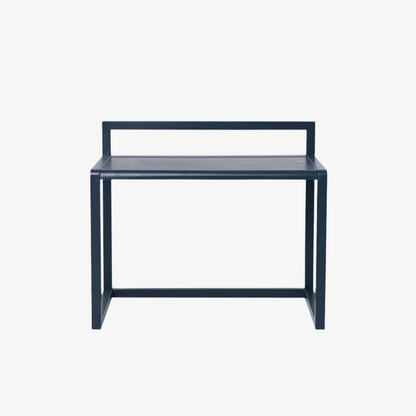 Little Architect Desk