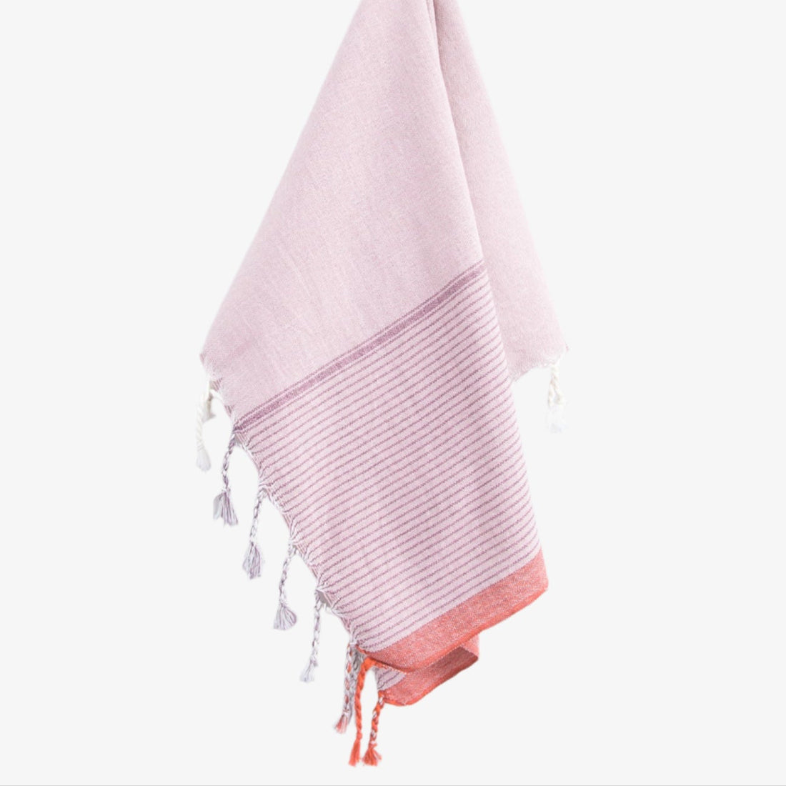 Rosewood Tribeca Hand Towel