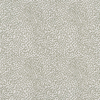 Basilone Fabric By the Yard