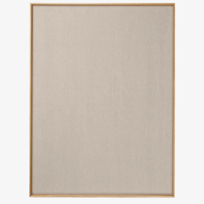 Scenery Pinboard - Large