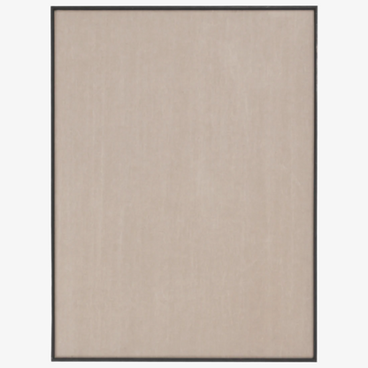 Scenery Pinboard - Large